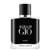 Giorgio Armani Acqua di Giò Homme Elixir Parfym 50 ml