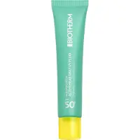 Biotherm Aquascreen Activewear Daily UV Fluid SPF 50 Solkräm 40 ml