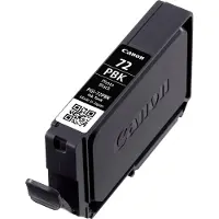 Canon Pgi-72 Bläckpatron