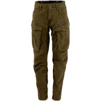 G-Star Rovic 3d Regular Tapered Fit Byxor