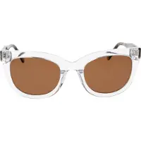 SKECHERS Sunglasses SE00040 26H 52