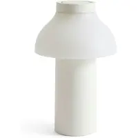 HAY Bordslampa , Beige, Vardagsrum, Plast
