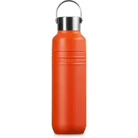 Le Creuset 41066280900001 Vattenflaska