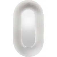 Nuura Vägglampa , Sasi, dimbara, Metallisk, Vardagsrum, Metall, Skandinavisk