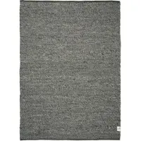 Classic collection Merino matta granit