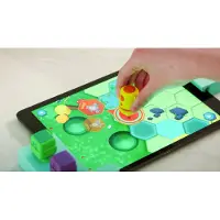 PlayShifu Play Tacto: Coding