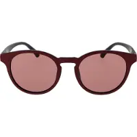Gant Sunglasses GA00026 71S 50
