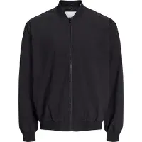 Jack & Jones Charge Bomberjacka