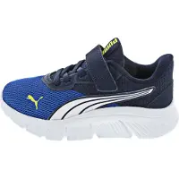 Puma Flexfocus Modern Ac+ Löparskor