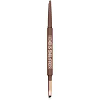 Maybelline MAYB Eyeliner SCULPTING 014 Mocha Contou