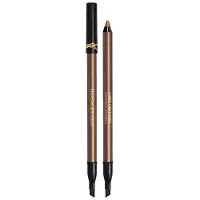 Yves Saint Laurent Lines Liberated Eyeliner 1 g Nr. 03