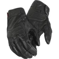 Dane Hakon Motorcykelhandskar