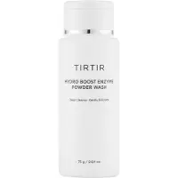 TIRTIR Hydro Boost Enzyme Powder Wash Rengöringspuder 75 g