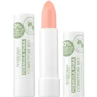 Deborah Pure Formula Corrector Bio Stick 02 - Ljusrosa