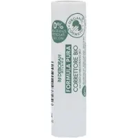 Deborah Milano Pure Formula Corrector Bio Stick 04 - Golden Rose