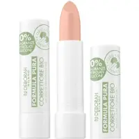 Deborah Milano Pure Formula Corrector Bio Stick 01 - Ljusbeige