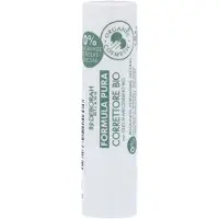 Deborah Milano Pure Formula Corrector Bio Stick 03 - Naturale