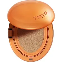 TIRTIR Mask Fit AI Filter Cushion Cushion foundation 18 g 29N Natural Beige