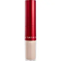 TIRTIR Glide & Hide Blurring Concealer 8 g 4 N