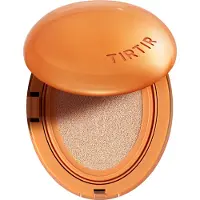 TIRTIR Mask Fit AI Filter Cushion Cushion foundation 18 g 22N Shell Beige