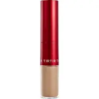 TIRTIR Glide & Hide Blurring Concealer 8 g 6.8 C