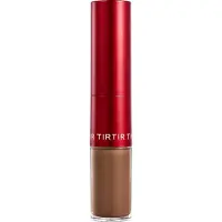 TIRTIR Glide & Hide Blurring Concealer 8 g 9 N