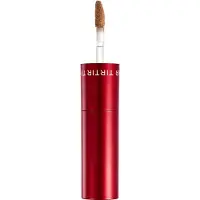 TIRTIR Glide & Hide Blurring Concealer 8 g 8.3 O