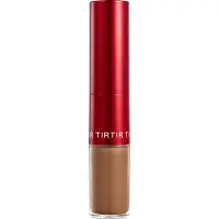 TIRTIR Glide & Hide Blurring Concealer 8 g 8.7 N