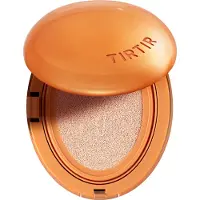 TIRTIR Mask Fit AI Filter Cushion Cushion foundation 18 g 17C Porcelain