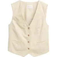 Tom Tailor Modern Väst
