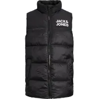 Jack & Jones Toby Väst