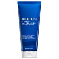 Biotherm Biocorps Skrubbkrämer 200ml