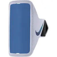 Nike mobilväska/armband LEAN ARM BAND