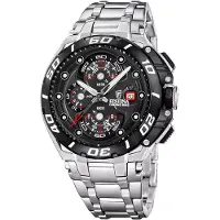 Festina Chronobike F20754/6