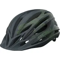 Giro Artex Mips Mtb-hjälm