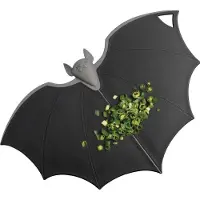 Ototo Design Batty Skärbräda