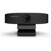 Konftel Cam10 - Webbkamera - färg - 1080p - ljud - USB 2.0 - MJPEG, H.264, YUY2