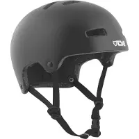 TSG Nipper Mini Hjälm