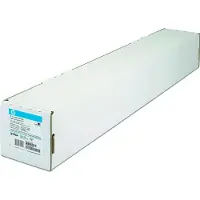 HP Pappersrulle 610mm x 45.7m | 80g | Q1396A | Universal Bond