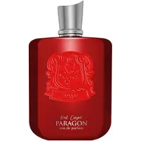 Zimaya Red Carpet Paragon Eau De Parfum 100ml