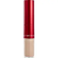TIRTIR Glide & Hide Blurring Concealer 8 g 4.7 C