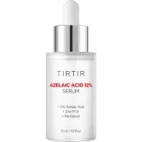 TIRTIR Azelaic ACID 12% Serum 30 ml