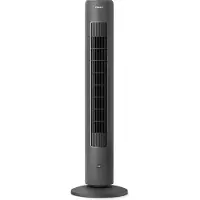 Philips Series 5000 CX5535 - Fläkt - torn