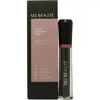 M2 BEAUTE 4ml Eyelash Awakening Serum