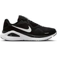 Nike Structure 26 Löparskor