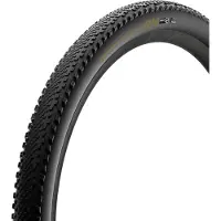 Pirelli Scorpion Race Xc Rh Colour Edition Prowall 120 Tpi Race Xc Compound Tubeless 29´´ X 2.4 Mtb-däck