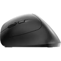 Cherry Mw 4500 Trådlös Mus