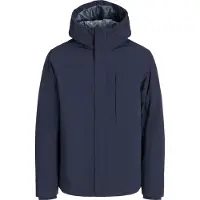 Jack & Jones Keen Jacka