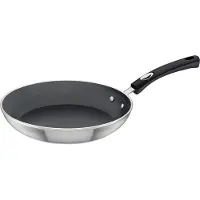 Tramontina Non-stick frying pan PROFESSIONAL, suitable for induction cookers O 24 cm
