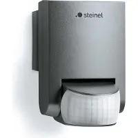 Steinel Rörelsesensor IS 130-2 antracit